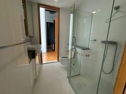 M21 (D11), Apartment #624098151